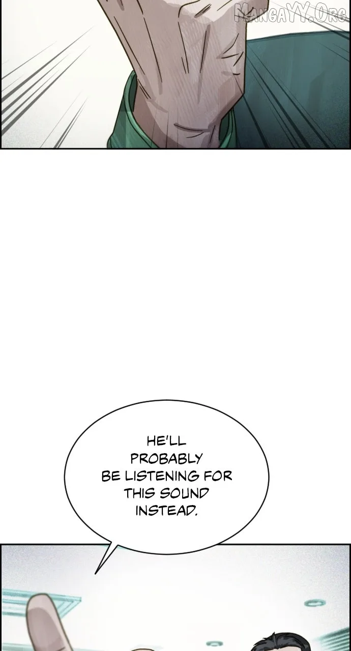 Day of Disaster Chapter 60 page 65
