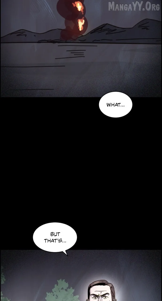 Day of Disaster Chapter 60 page 88