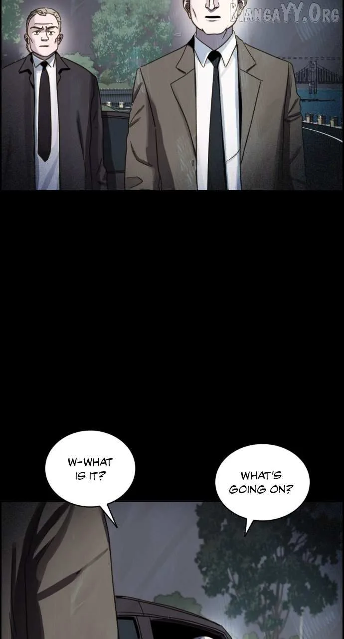 Day of Disaster Chapter 60 page 89