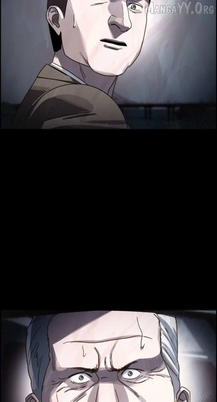 Day of Disaster Chapter 60 page 91