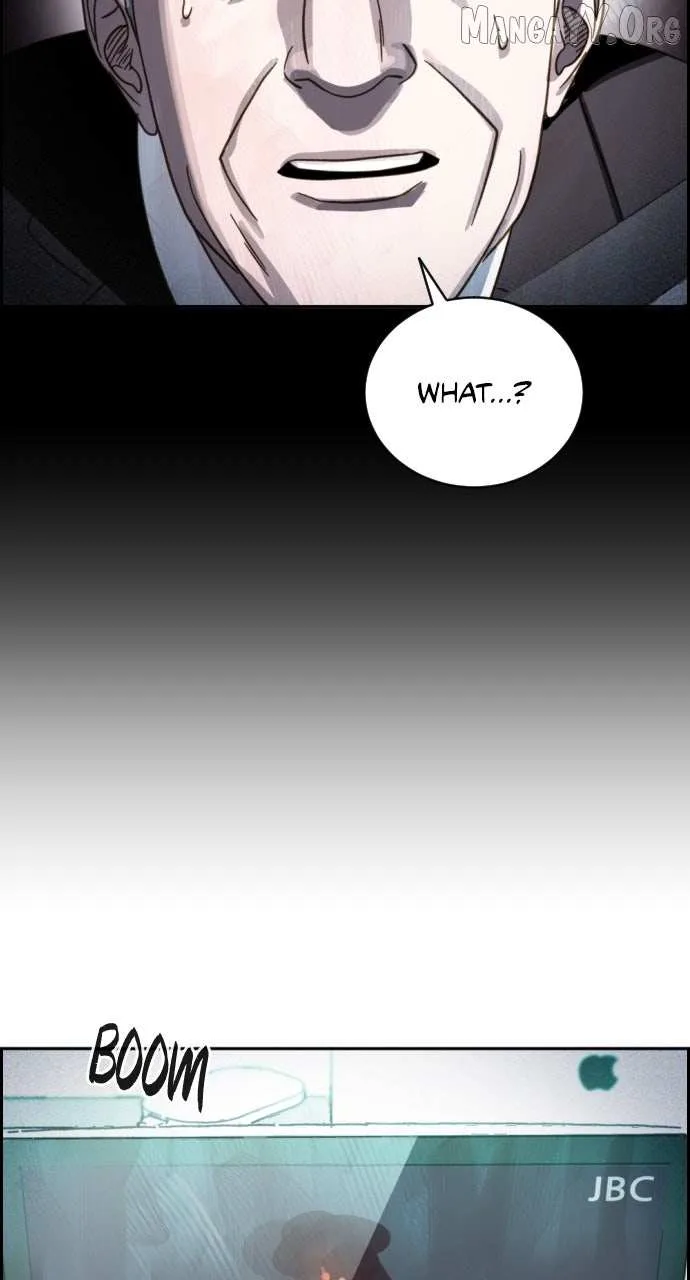 Day of Disaster Chapter 60 page 92
