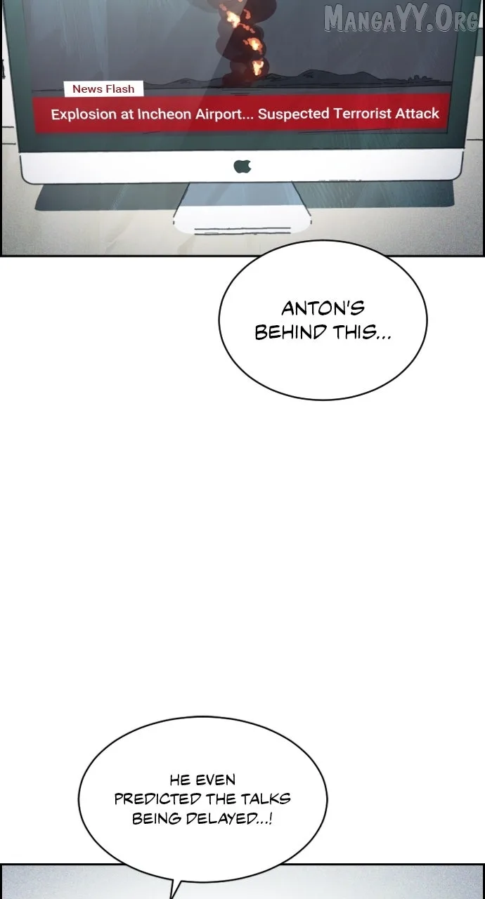 Day of Disaster Chapter 60 page 93