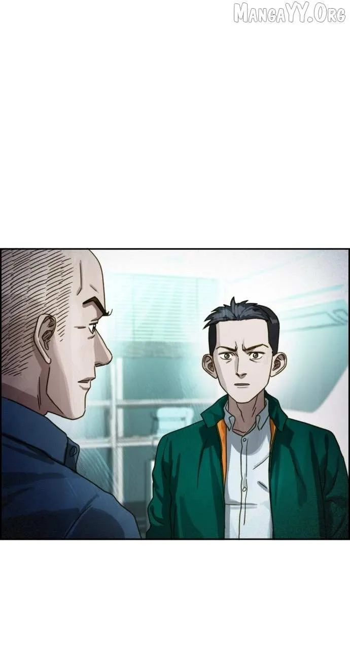 Day of Disaster Chapter 60 page 101