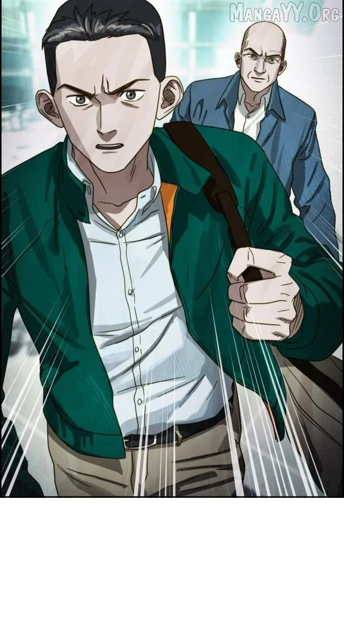 Day of Disaster Chapter 60 page 103