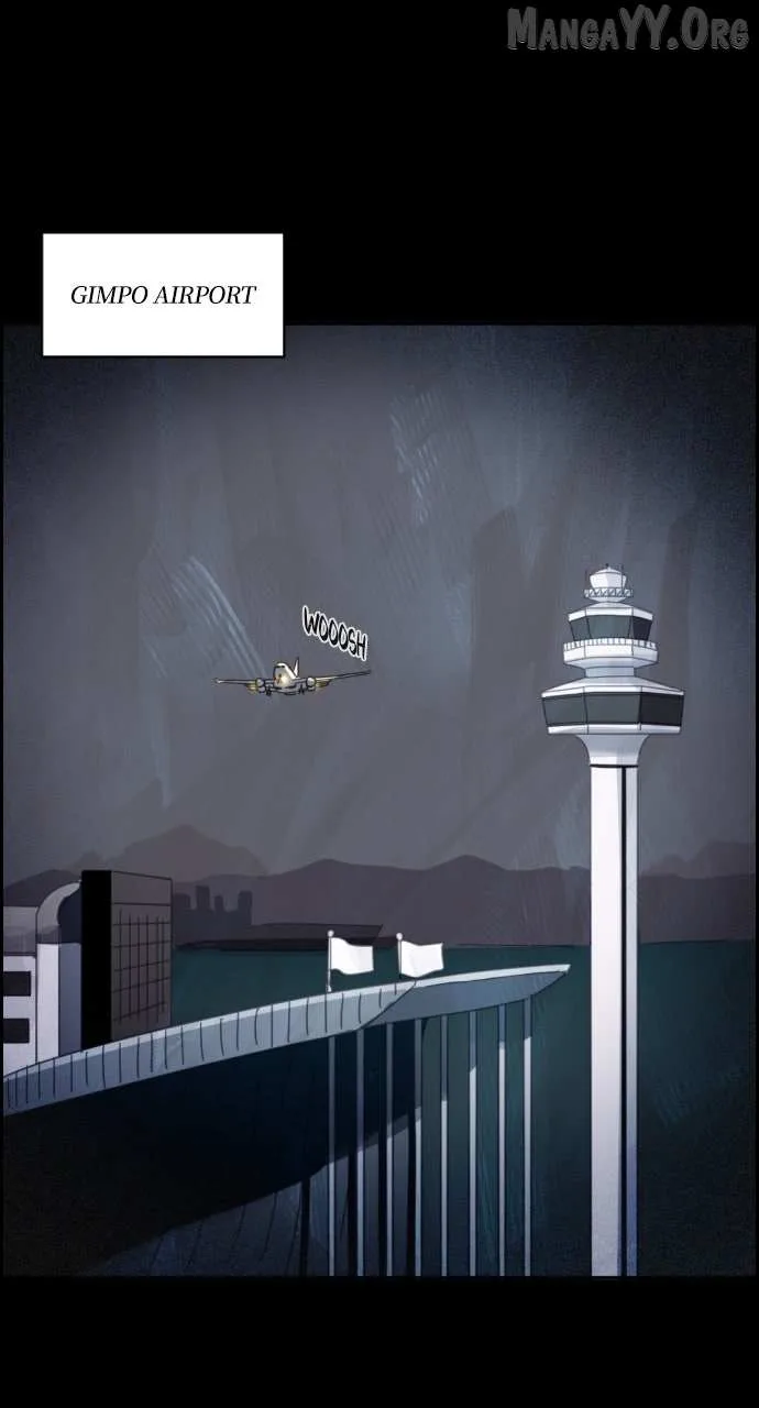 Day of Disaster Chapter 60 page 106