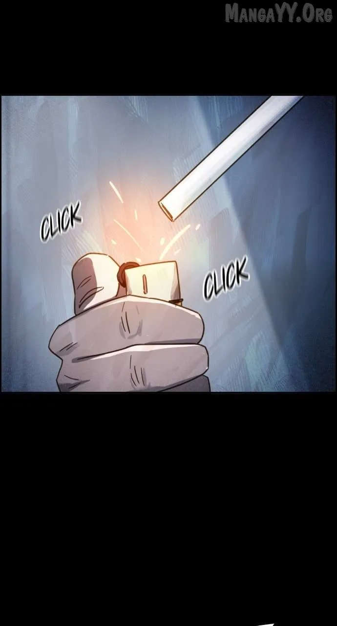 Day of Disaster Chapter 60 page 108