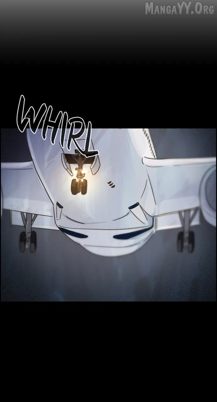 Day of Disaster Chapter 60 page 105