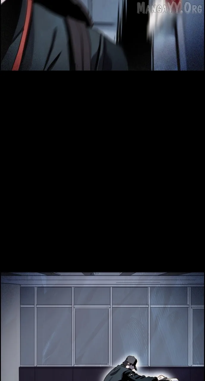 Day of Disaster Chapter 60 page 117