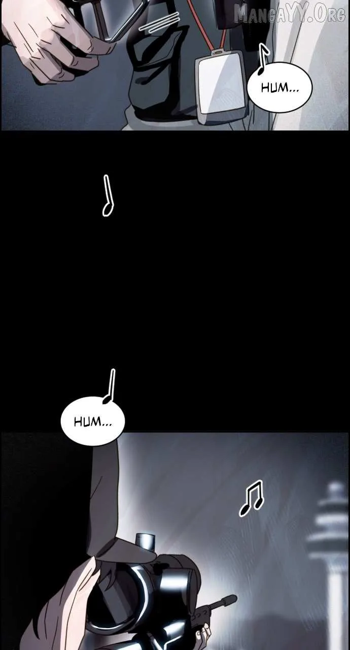 Day of Disaster Chapter 60 page 119
