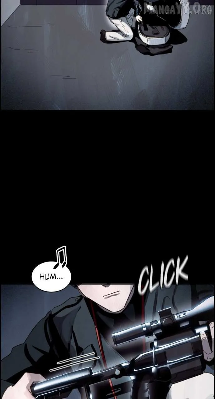 Day of Disaster Chapter 60 page 118