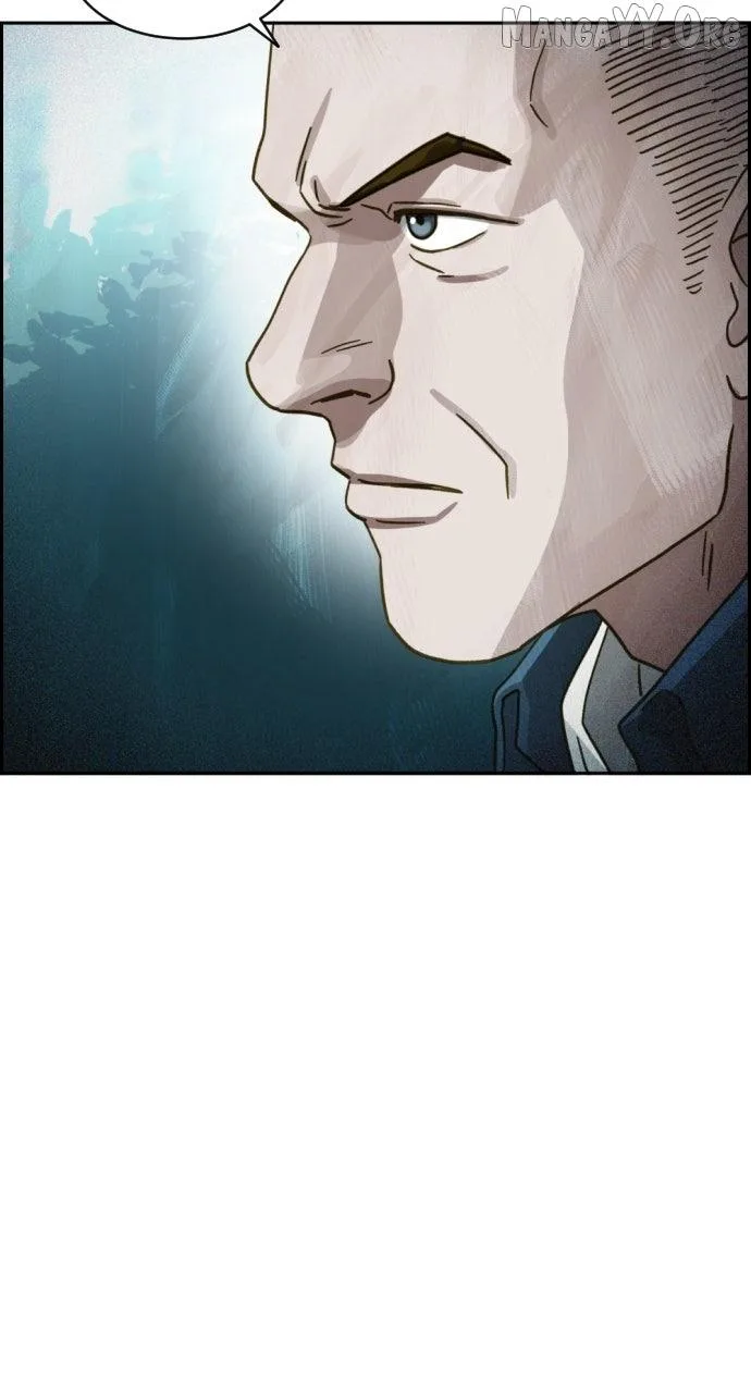 Day of Disaster Chapter 61 page 18