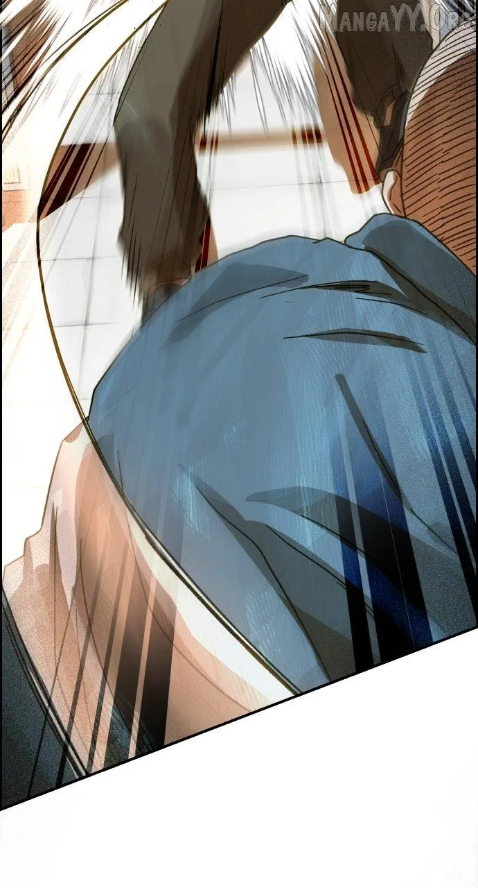 Day of Disaster Chapter 61 page 25