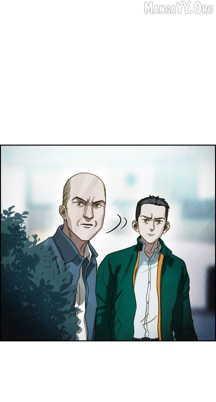 Day of Disaster Chapter 61 page 13
