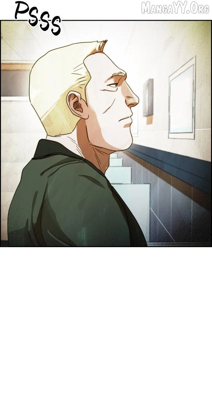 Day of Disaster Chapter 61 page 21