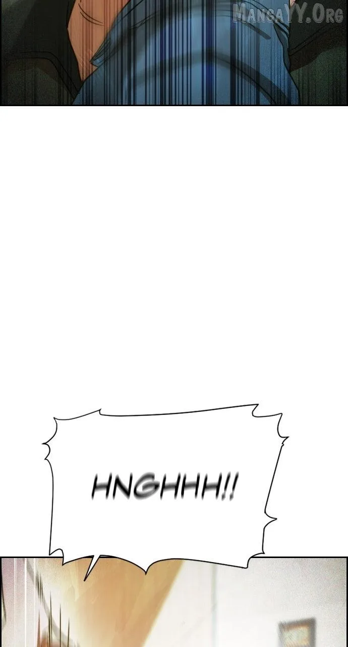 Day of Disaster Chapter 61 page 39