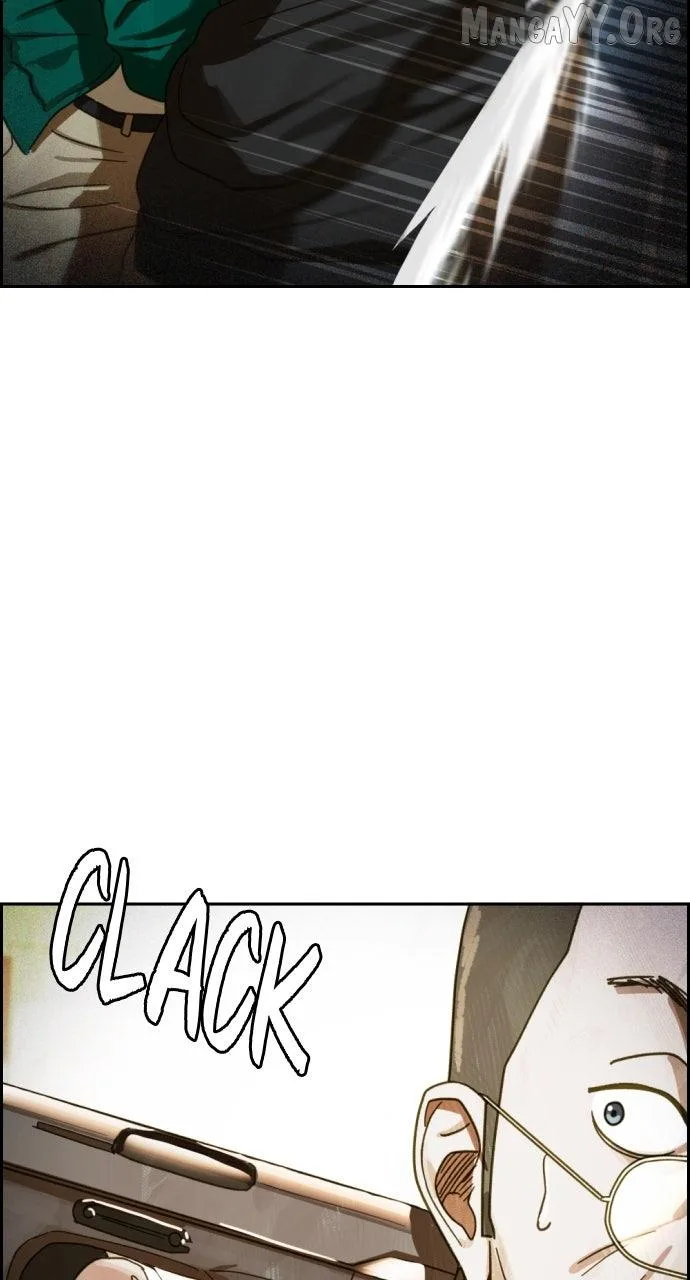 Day of Disaster Chapter 61 page 42