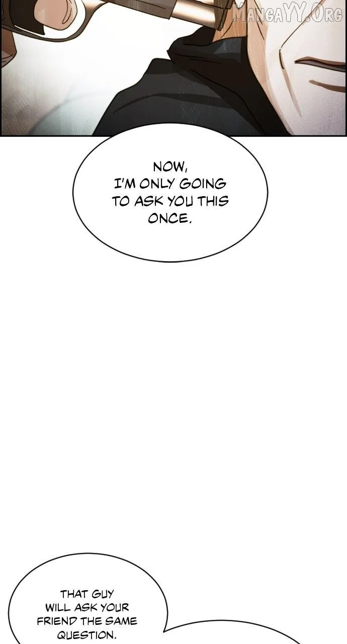 Day of Disaster Chapter 61 page 43