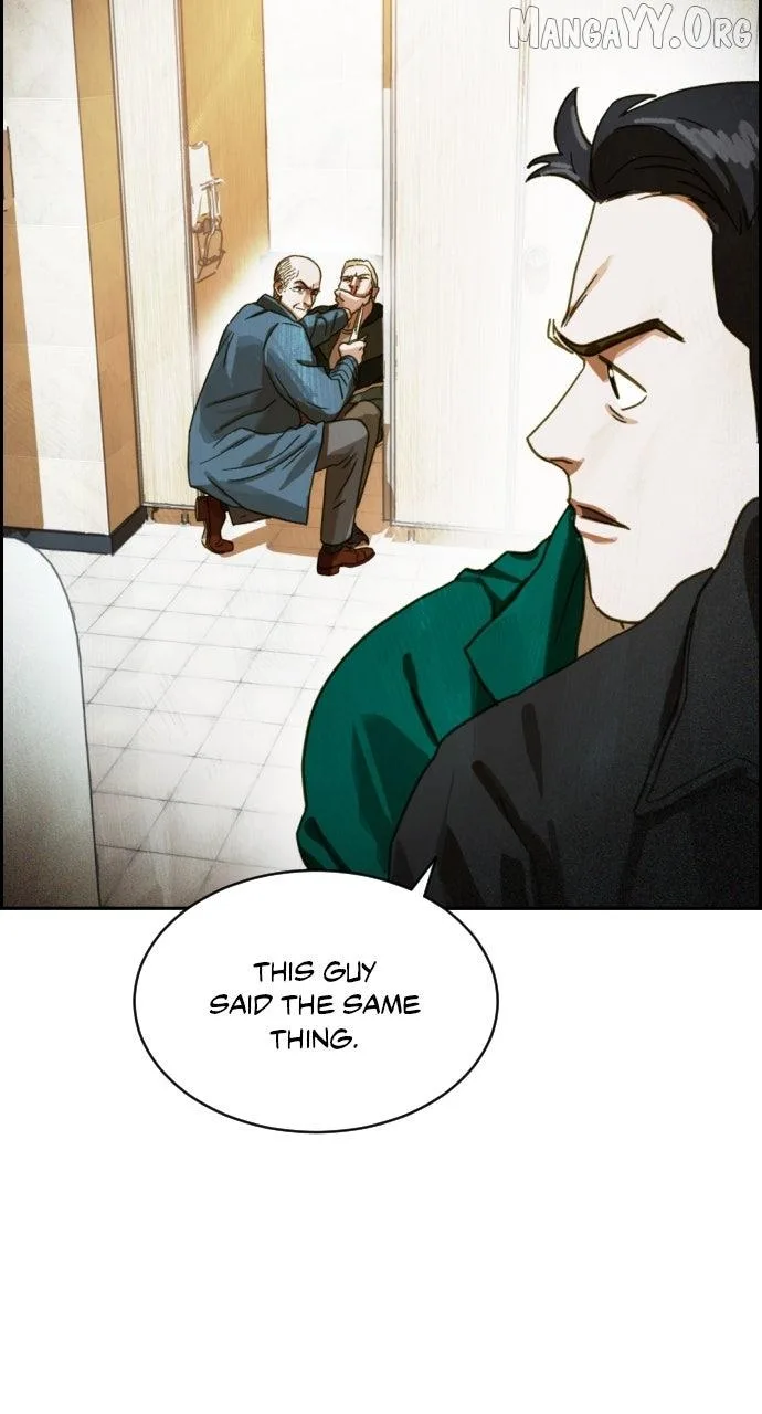 Day of Disaster Chapter 61 page 53