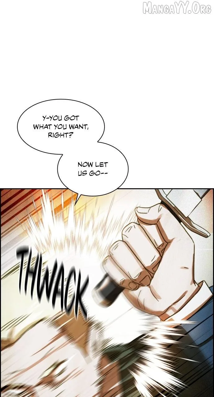 Day of Disaster Chapter 61 page 54
