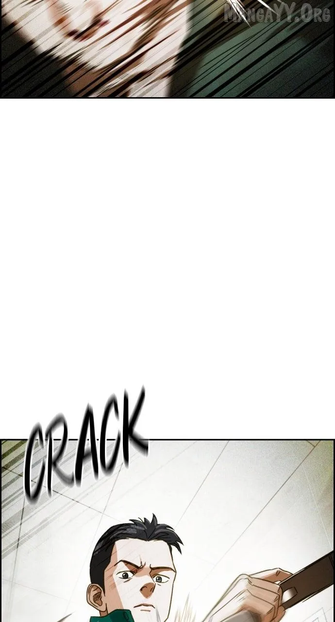 Day of Disaster Chapter 61 page 55
