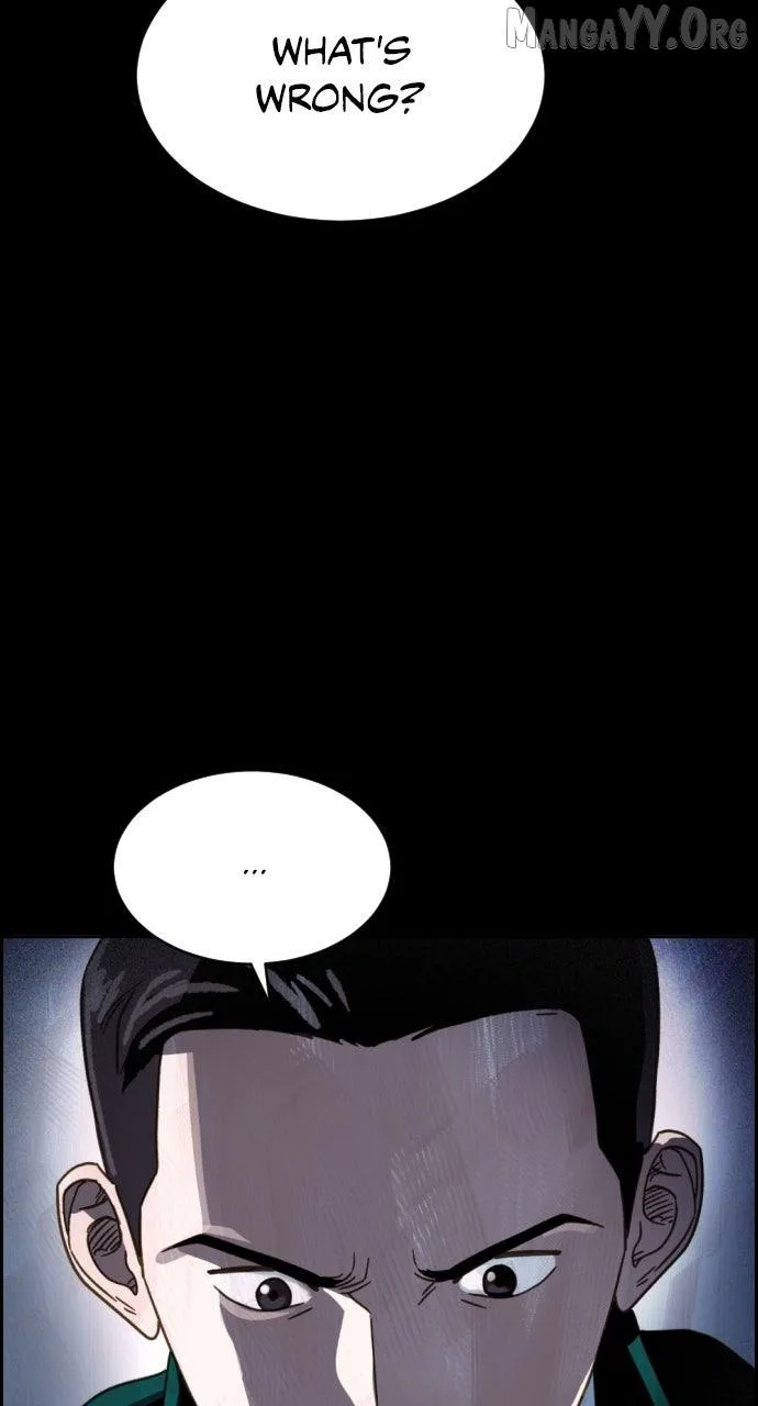 Day of Disaster Chapter 61 page 59