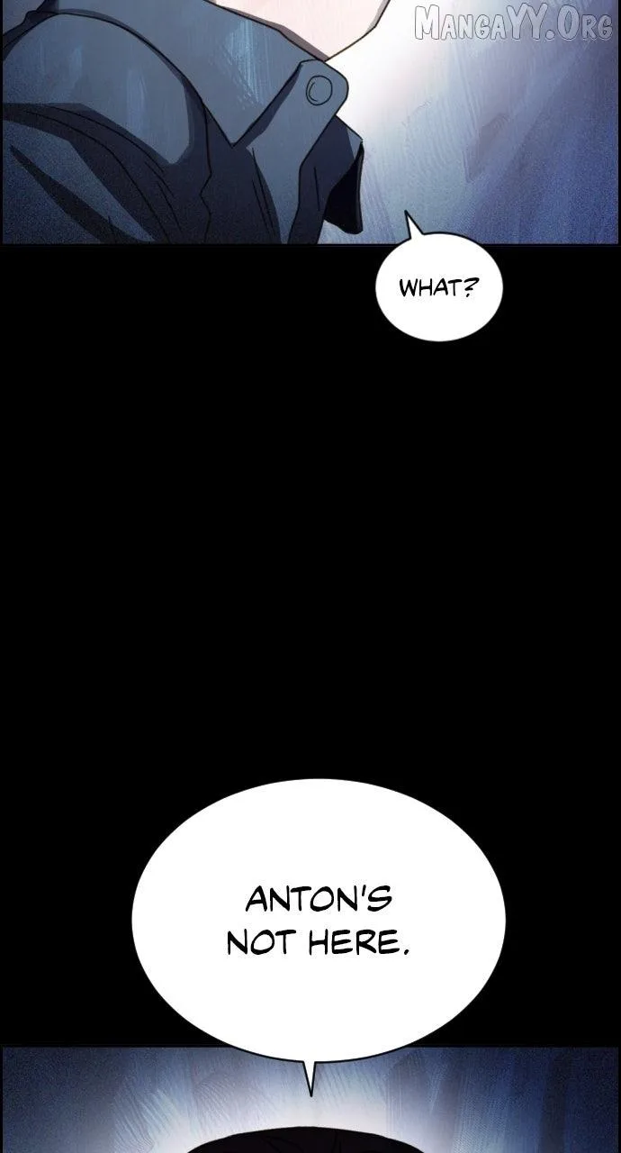Day of Disaster Chapter 61 page 62