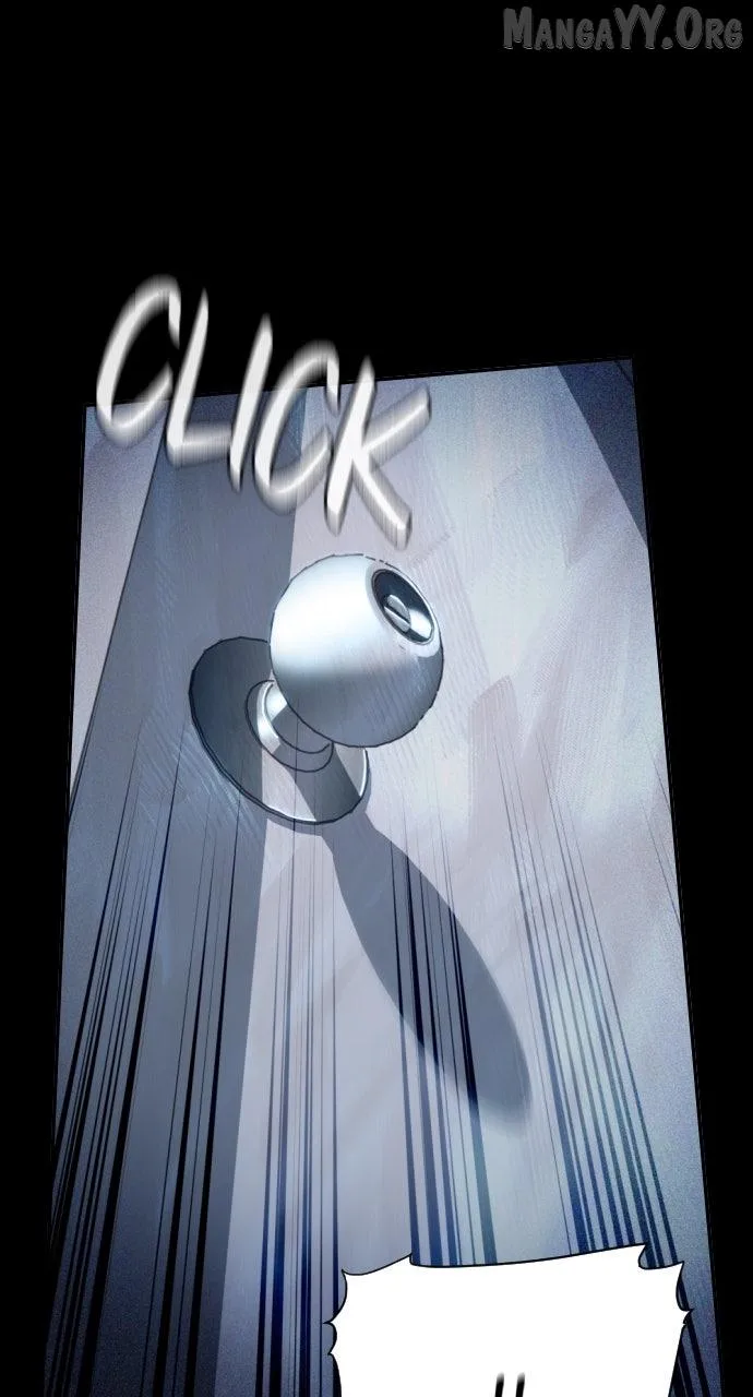 Day of Disaster Chapter 61 page 65