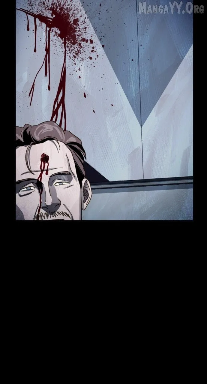 Day of Disaster Chapter 61 page 74