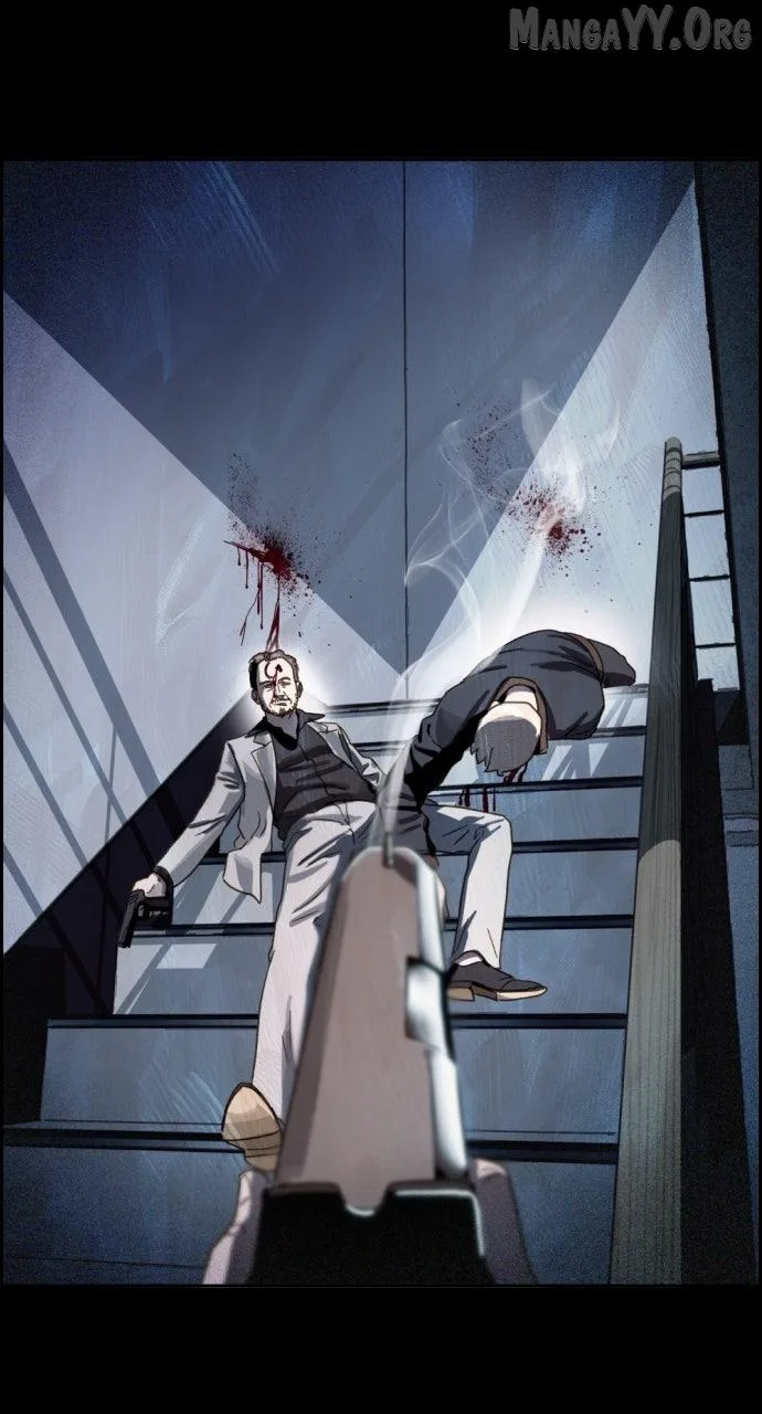 Day of Disaster Chapter 61 page 75