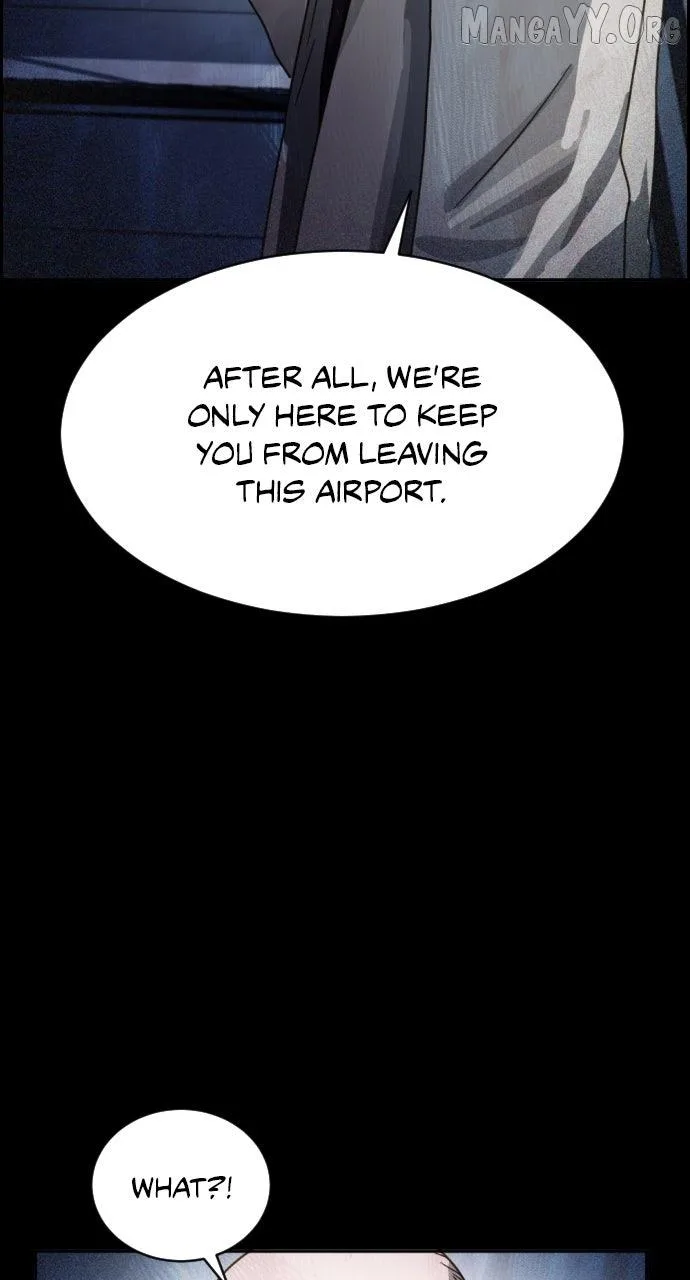 Day of Disaster Chapter 61 page 80