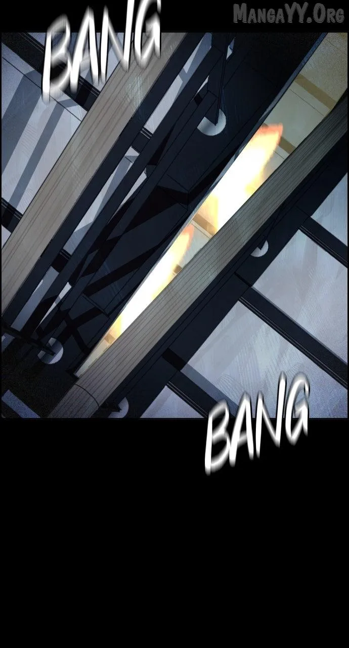 Day of Disaster Chapter 61 page 84