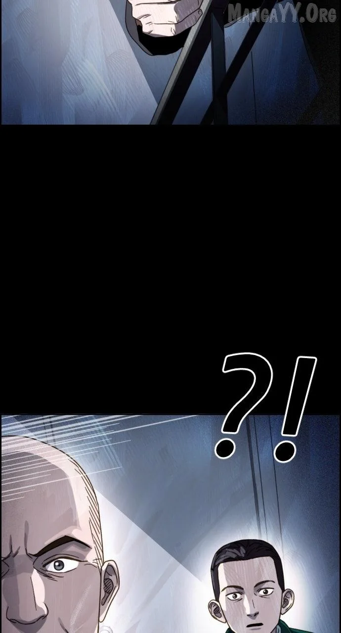 Day of Disaster Chapter 61 page 67