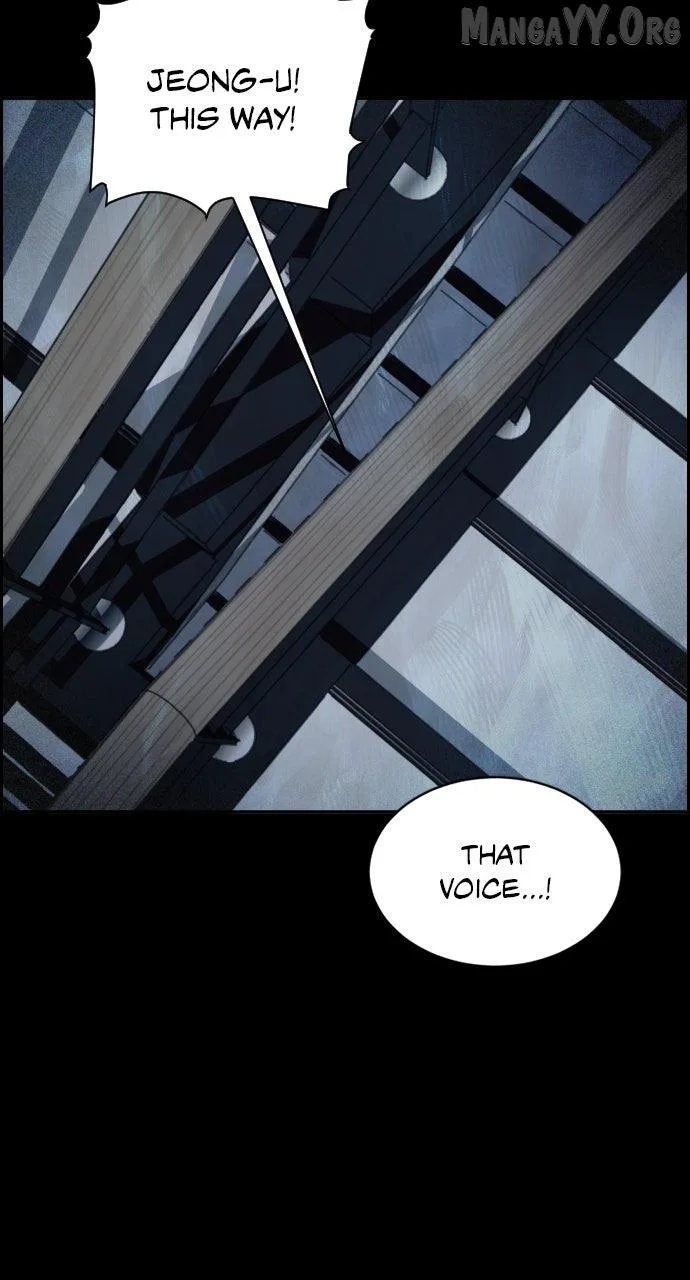 Day of Disaster Chapter 61 page 86