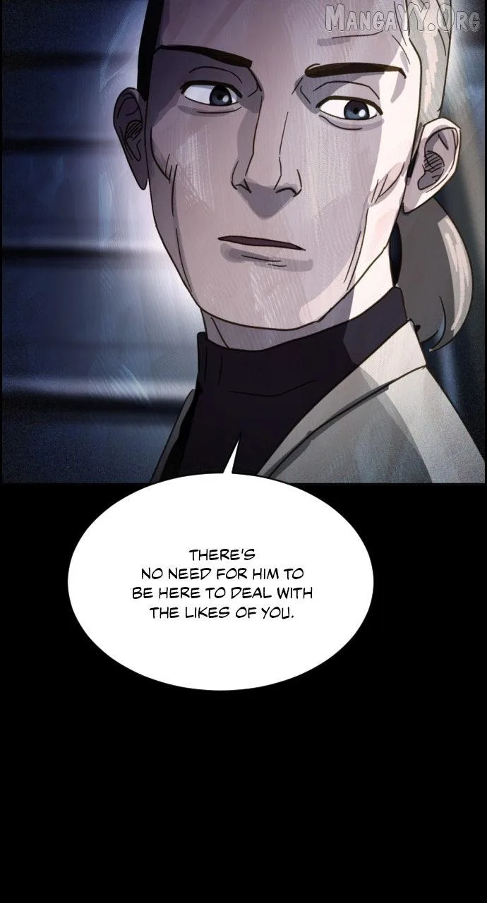 Day of Disaster Chapter 61 page 78