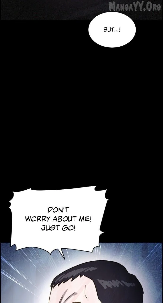 Day of Disaster Chapter 61 page 92