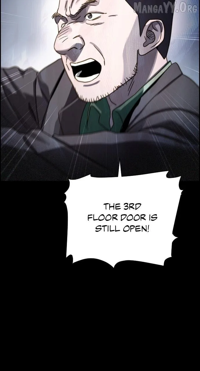 Day of Disaster Chapter 61 page 93