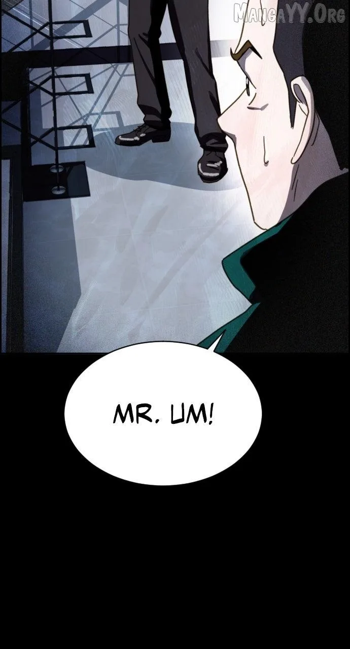 Day of Disaster Chapter 61 page 90