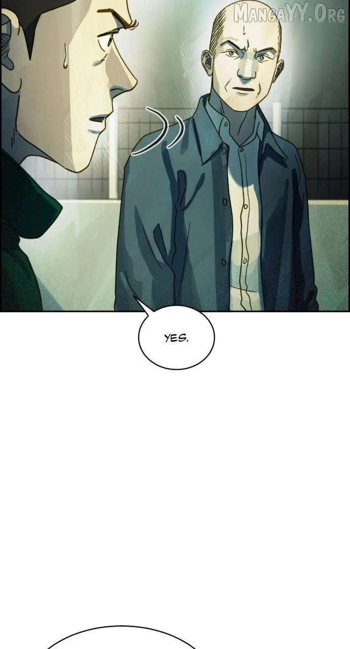 Day of Disaster Chapter 61 page 101