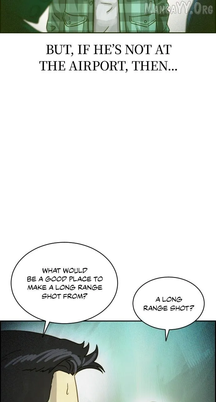 Day of Disaster Chapter 61 page 100