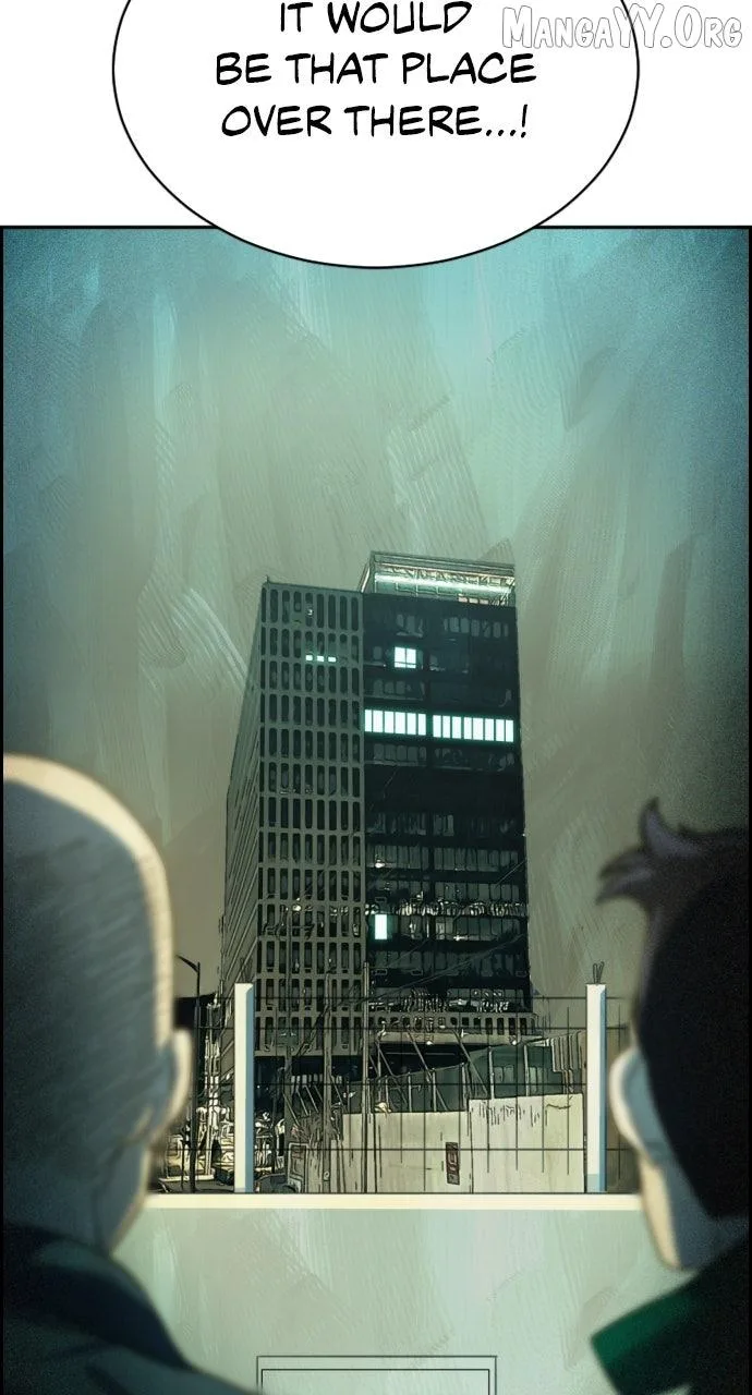 Day of Disaster Chapter 61 page 106