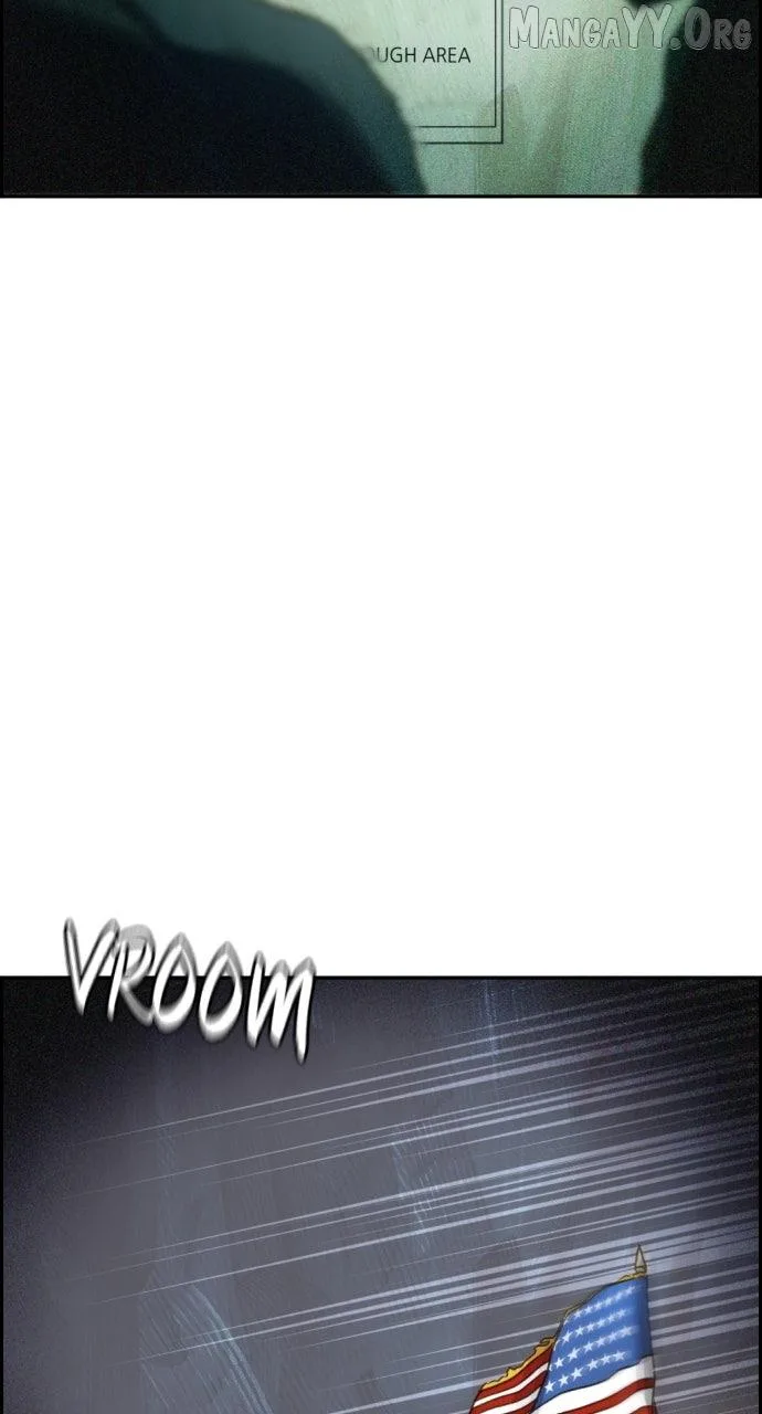 Day of Disaster Chapter 61 page 107