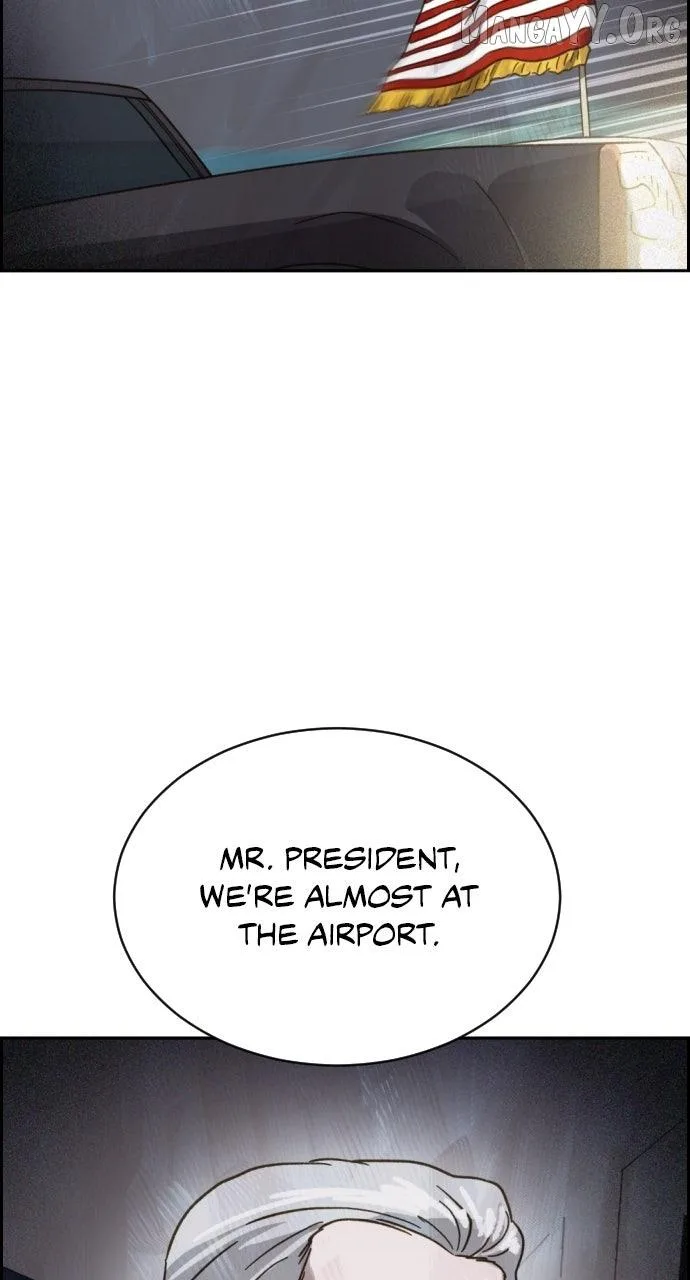 Day of Disaster Chapter 61 page 108