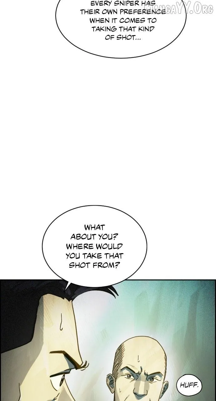 Day of Disaster Chapter 61 page 103
