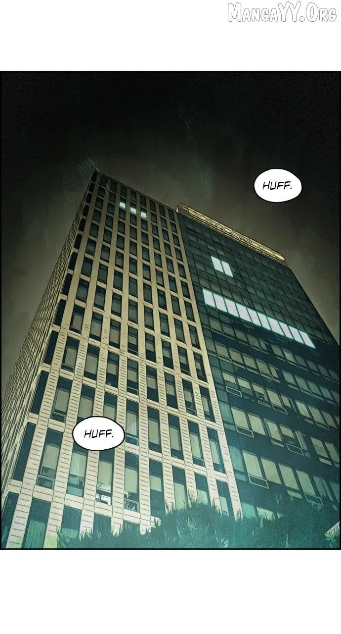 Day of Disaster Chapter 61 page 110