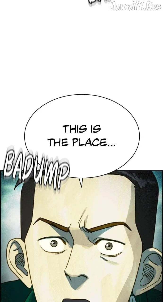 Day of Disaster Chapter 61 page 113