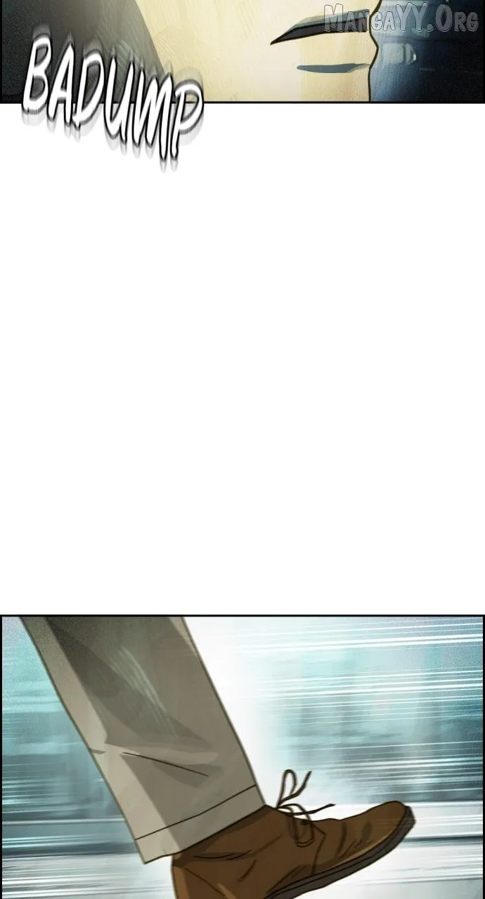 Day of Disaster Chapter 61 page 120