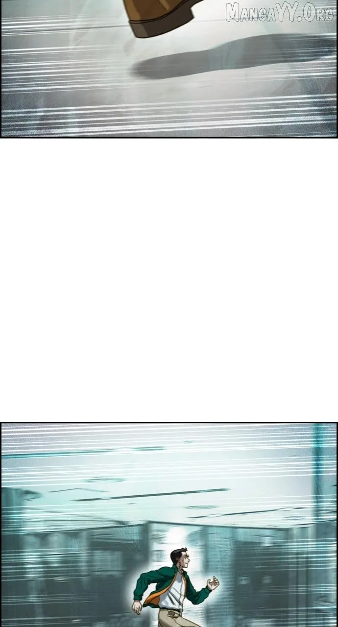 Day of Disaster Chapter 61 page 121