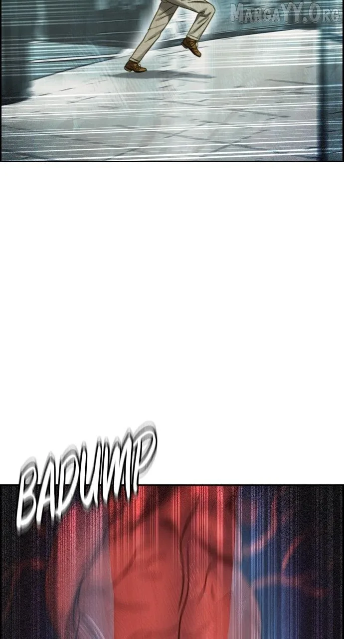 Day of Disaster Chapter 61 page 122