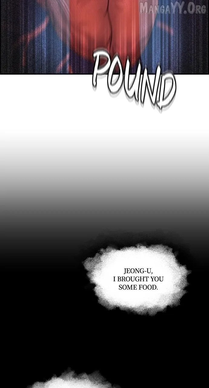 Day of Disaster Chapter 61 page 123
