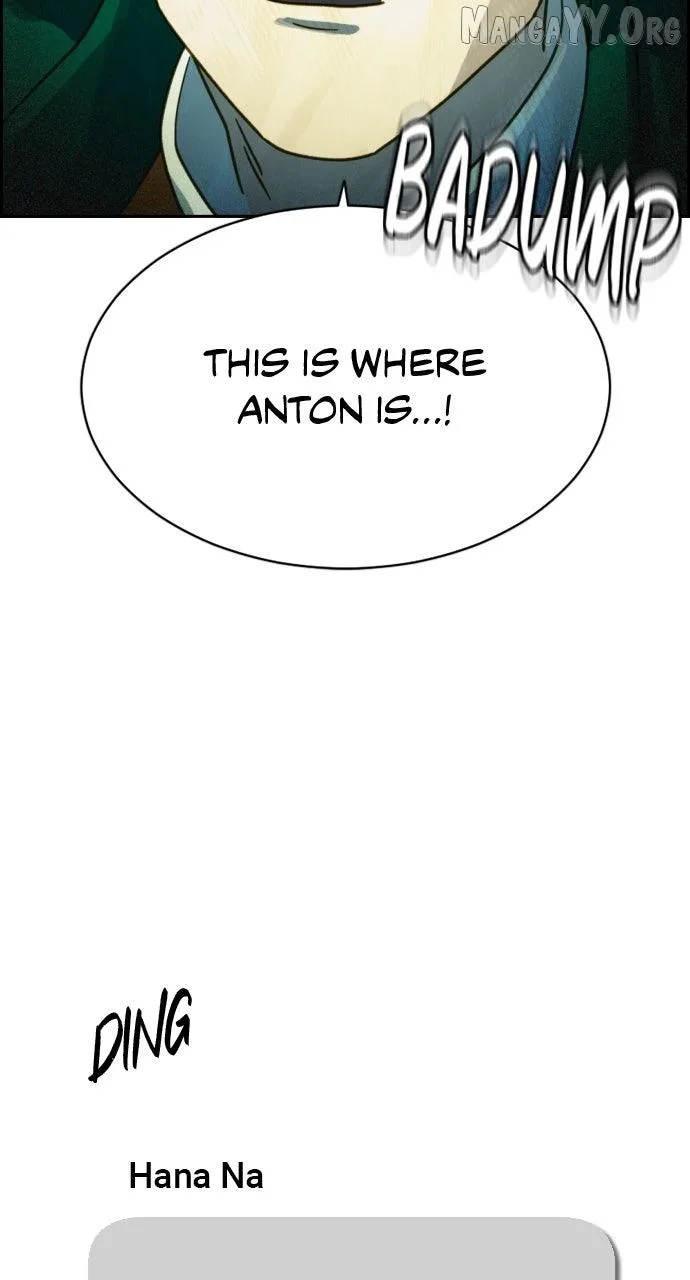 Day of Disaster Chapter 61 page 114
